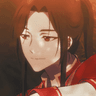 huacheng_smug
