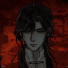 huacheng_unsatisfied