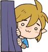 LinkPeek