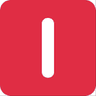 letteri