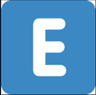 lettere