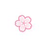 pinkcuteflower
