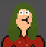person