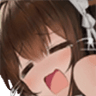 cryshino