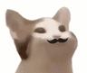 oui