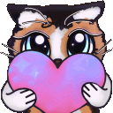 KittenLove