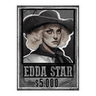 edda