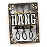 hang