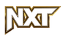 NXT_NewLogo61a7c04575fabf96fb577