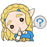 ZeldaQuestioning