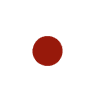 red_dot