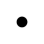 black_dot