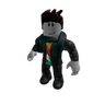 emoji_188