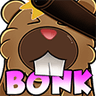 BidoofBonk2112