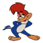 pp_timido