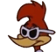 pp_chavoso