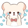 TeddyCry