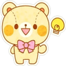 TeddyIdea