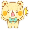 TeddyShock