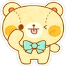 TeddySilly