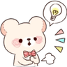 IdeaTeddy