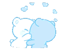 blue_bear_kisses