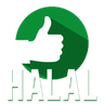 BL_Halal