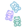 gummybears_2
