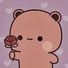 rose2
