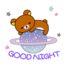 goodnight_rilakkuma