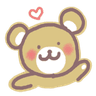 bear_wave