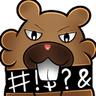 emoji_64