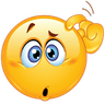 mommy_confused