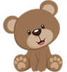 brown_bear_ii