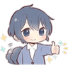 ThumbsUp
