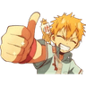 KouThumbsUp