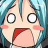 MikuPanic