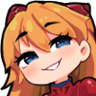 anime_turuncu_2