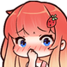 anime_turuncu_5