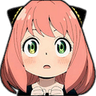 anya_inspired