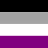 emoji_asexual