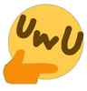 uwu