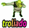 troliado