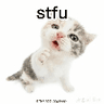 emoji_190