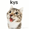 emoji_192