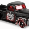 52Chevy