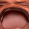 omegakek