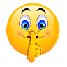 emoji_194