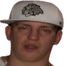 moneyboy