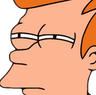 Sus_Fry